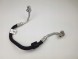 BMW OE 8053489 64508053489 НОВИЙ ОРИГІНАЛЬНИЙ Трубка Шланг кондиціонера BMW X3M F97 X4M F98 8053489