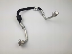 BMW OE 8053489 64508053489 НОВИЙ ОРИГІНАЛЬНИЙ Трубка Шланг кондиціонера BMW X3M F97 X4M F98 8053489