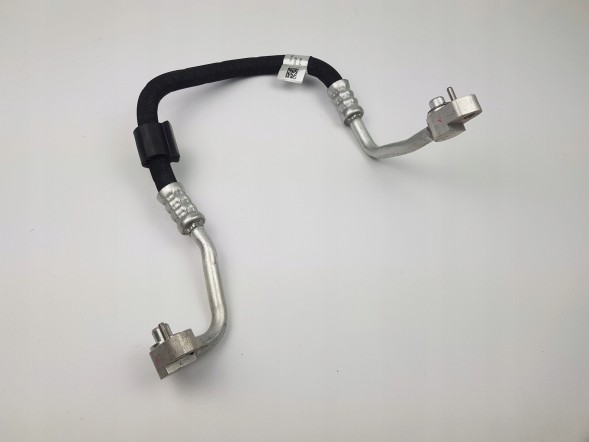 BMW OE 8053489 64508053489 НОВИЙ ОРИГІНАЛЬНИЙ Трубка Шланг кондиціонера BMW X3M F97 X4M F98 8053489