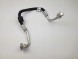 BMW OE 8053489 64508053489 НОВИЙ ОРИГІНАЛЬНИЙ Трубка Шланг кондиціонера BMW X3M F97 X4M F98 8053489