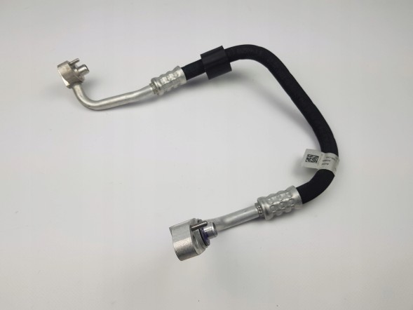 BMW OE 8053489 64508053489 НОВИЙ ОРИГІНАЛЬНИЙ Трубка Шланг кондиціонера BMW X3M F97 X4M F98 8053489