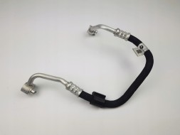 BMW OE 8053489 64508053489 НОВИЙ ОРИГІНАЛЬНИЙ Трубка Шланг кондиціонера BMW X3M F97 X4M F98 8053489
