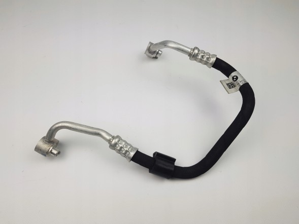 BMW OE 8053489 64508053489 НОВИЙ ОРИГІНАЛЬНИЙ Трубка Шланг кондиціонера BMW X3M F97 X4M F98 8053489