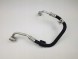 BMW OE 8053489 64508053489 НОВИЙ ОРИГІНАЛЬНИЙ Трубка Шланг кондиціонера BMW X3M F97 X4M F98 8053489