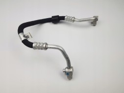 BMW OE 8053489 64508053489 НОВИЙ ОРИГІНАЛЬНИЙ Трубка Шланг кондиціонера BMW X3M F97 X4M F98 8053489