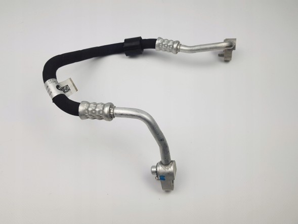 BMW OE 8053489 64508053489 НОВИЙ ОРИГІНАЛЬНИЙ Трубка Шланг кондиціонера BMW X3M F97 X4M F98 8053489