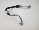 BMW OE 8053489 64508053489 НОВИЙ ОРИГІНАЛЬНИЙ Трубка Шланг кондиціонера BMW X3M F97 X4M F98 8053489