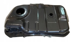 KW 1500JP, 1700A526 ПАЛИВНИЙ БАК MITSUBISHI OUTLANDER 2.0 DID 2007-
