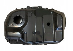 KW 1500JP, 1700A526 ПАЛИВНИЙ БАК MITSUBISHI OUTLANDER 2.0 DID 2007-