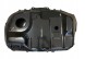 KW 1500JP, 1700A526 ПАЛИВНИЙ БАК MITSUBISHI OUTLANDER 2.0 DID 2007-