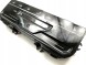 Volkswagen OE 3G8907056D, DWP515517OE ПАНЕЛЬ КЛІМАТ-КОНТРОЛЮ VW ARTEON 3H 3G8907056D
