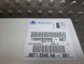 Peugeot OE S26336707 РОЗШИРЮВАЛЬНИЙ БАЧОК З ДАТЧИКОМ 1399283080 BOXER 2.0 BLUEHDI 2017-