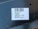 Volkswagen OE crafter 1 podszybie D. Sprinter 906 / Crafter I Нижня частина панелі під лобовим склом 2E0805035