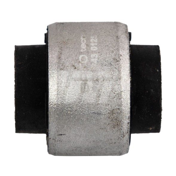 PS35743 SATO TECH Сайлентблок