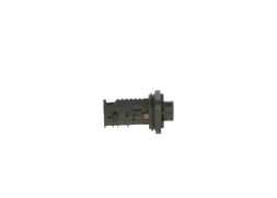 Bosch 0 281 006 092 Bosch 0 281 006 092 витратомір повітря картридж bmw 1 f20 1,6 12-