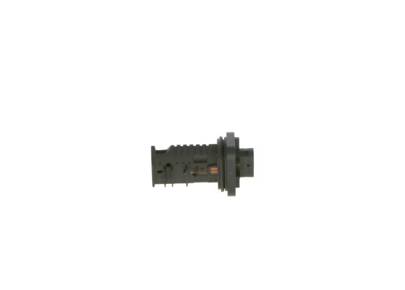 Bosch 0 281 006 092 Bosch 0 281 006 092 витратомір повітря картридж bmw 1 f20 1,6 12-