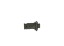 Bosch 0 281 006 092 Bosch 0 281 006 092 витратомір повітря картридж bmw 1 f20 1,6 12-