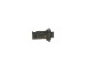 Bosch 0 281 006 092 Bosch 0 281 006 092 витратомір повітря картридж bmw 1 f20 1,6 12-