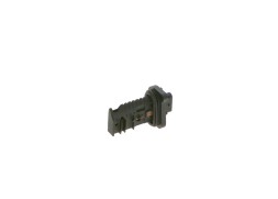 Bosch 0 281 006 092 Bosch 0 281 006 092 витратомір повітря картридж bmw 1 f20 1,6 12-