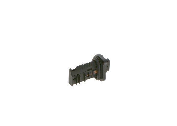 Bosch 0 281 006 092 Bosch 0 281 006 092 витратомір повітря картридж bmw 1 f20 1,6 12-