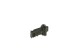 Bosch 0 281 006 092 Bosch 0 281 006 092 витратомір повітря картридж bmw 1 f20 1,6 12-