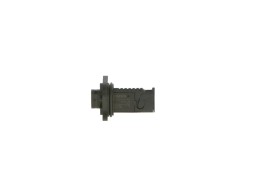 Bosch 0 281 006 092 Bosch 0 281 006 092 витратомір повітря картридж bmw 1 f20 1,6 12-