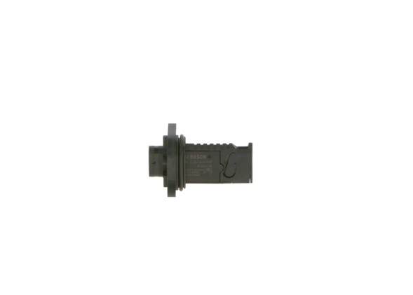 Bosch 0 281 006 092 Bosch 0 281 006 092 витратомір повітря картридж bmw 1 f20 1,6 12-