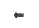 Bosch 0 281 006 092 Bosch 0 281 006 092 витратомір повітря картридж bmw 1 f20 1,6 12-