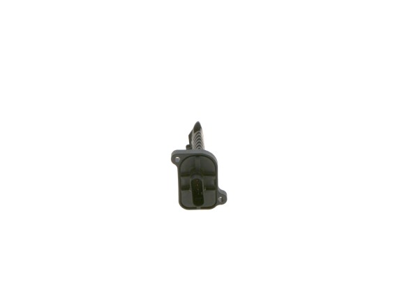 Bosch 0 281 006 092 Bosch 0 281 006 092 витратомір повітря картридж bmw 1 f20 1,6 12-