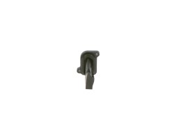 Bosch 0 281 006 092 Bosch 0 281 006 092 витратомір повітря картридж bmw 1 f20 1,6 12-