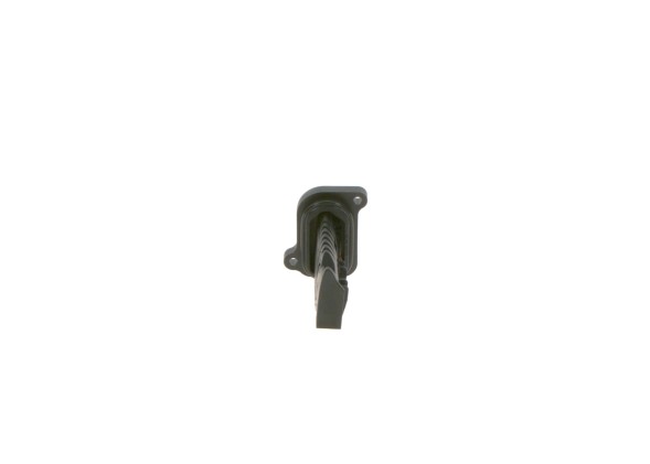 Bosch 0 281 006 092 Bosch 0 281 006 092 витратомір повітря картридж bmw 1 f20 1,6 12-