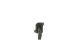 Bosch 0 281 006 092 Bosch 0 281 006 092 витратомір повітря картридж bmw 1 f20 1,6 12-