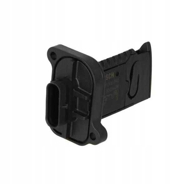 Bosch 0 281 006 092 Bosch 0 281 006 092 витратомір повітря картридж bmw 1 f20 1,6 12-