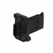 Bosch 0 281 006 092 Bosch 0 281 006 092 витратомір повітря картридж bmw 1 f20 1,6 12-