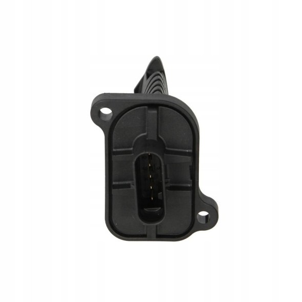 Bosch 0 281 006 092 Bosch 0 281 006 092 витратомір повітря картридж bmw 1 f20 1,6 12-