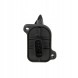 Bosch 0 281 006 092 Bosch 0 281 006 092 витратомір повітря картридж bmw 1 f20 1,6 12-