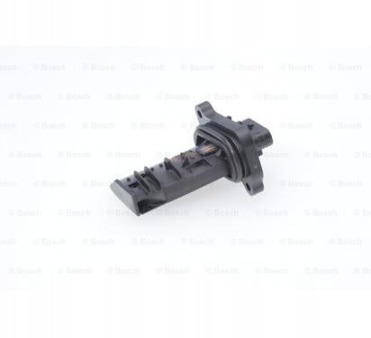 Bosch 0 281 006 092 Bosch 0 281 006 092 витратомір повітря картридж bmw 1 f20 1,6 12-