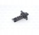 Bosch 0 281 006 092 Bosch 0 281 006 092 витратомір повітря картридж bmw 1 f20 1,6 12-