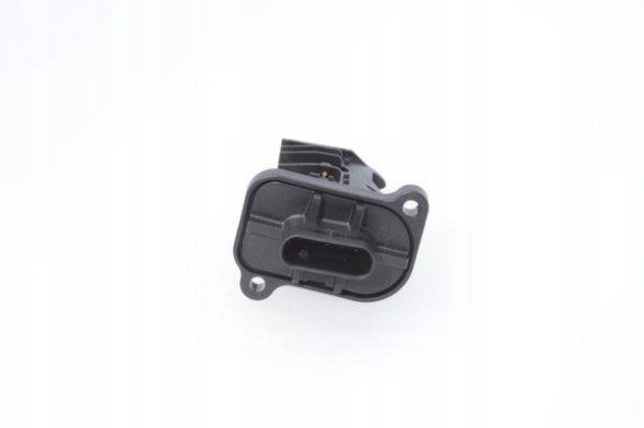 Bosch 0 281 006 092 Bosch 0 281 006 092 витратомір повітря картридж bmw 1 f20 1,6 12-