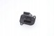 Bosch 0 281 006 092 Bosch 0 281 006 092 витратомір повітря картридж bmw 1 f20 1,6 12-