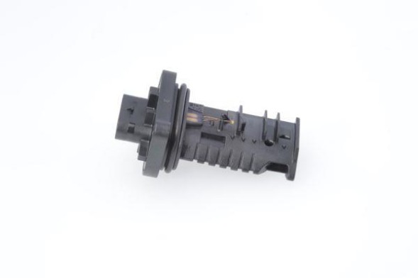 Bosch 0 281 006 092 Bosch 0 281 006 092 витратомір повітря картридж bmw 1 f20 1,6 12-