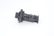 Bosch 0 281 006 092 Bosch 0 281 006 092 витратомір повітря картридж bmw 1 f20 1,6 12-