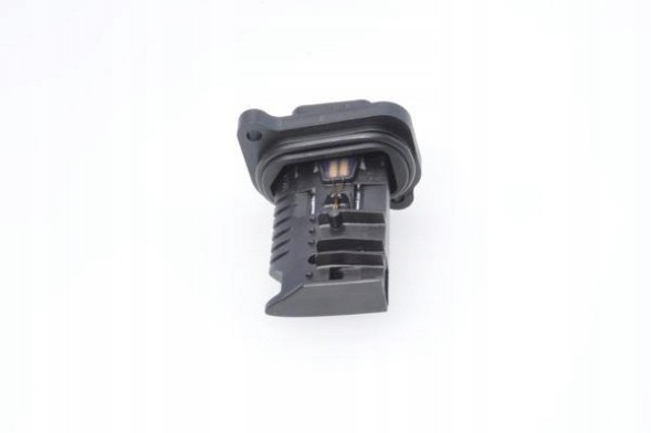 Bosch 0 281 006 092 Bosch 0 281 006 092 витратомір повітря картридж bmw 1 f20 1,6 12-