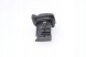 Bosch 0 281 006 092 Bosch 0 281 006 092 витратомір повітря картридж bmw 1 f20 1,6 12-