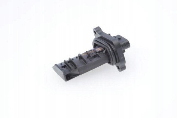 Bosch 0 281 006 092 Bosch 0 281 006 092 витратомір повітря картридж bmw 1 f20 1,6 12-