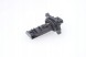 Bosch 0 281 006 092 Bosch 0 281 006 092 витратомір повітря картридж bmw 1 f20 1,6 12-