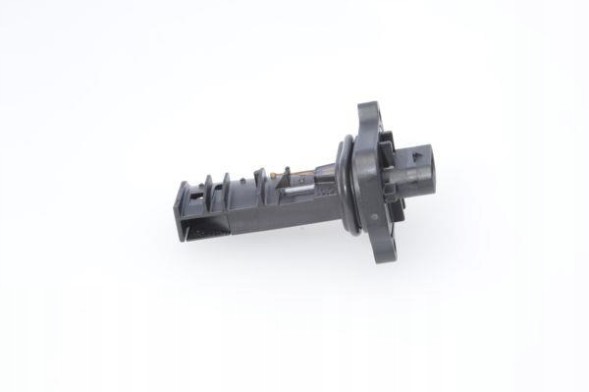Bosch 0 281 006 092 Bosch 0 281 006 092 витратомір повітря картридж bmw 1 f20 1,6 12-