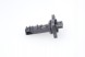 Bosch 0 281 006 092 Bosch 0 281 006 092 витратомір повітря картридж bmw 1 f20 1,6 12-
