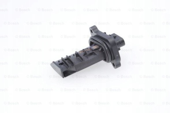 Bosch 0 281 006 092 Bosch 0 281 006 092 витратомір повітря картридж bmw 1 f20 1,6 12-