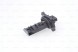 Bosch 0 281 006 092 Bosch 0 281 006 092 витратомір повітря картридж bmw 1 f20 1,6 12-